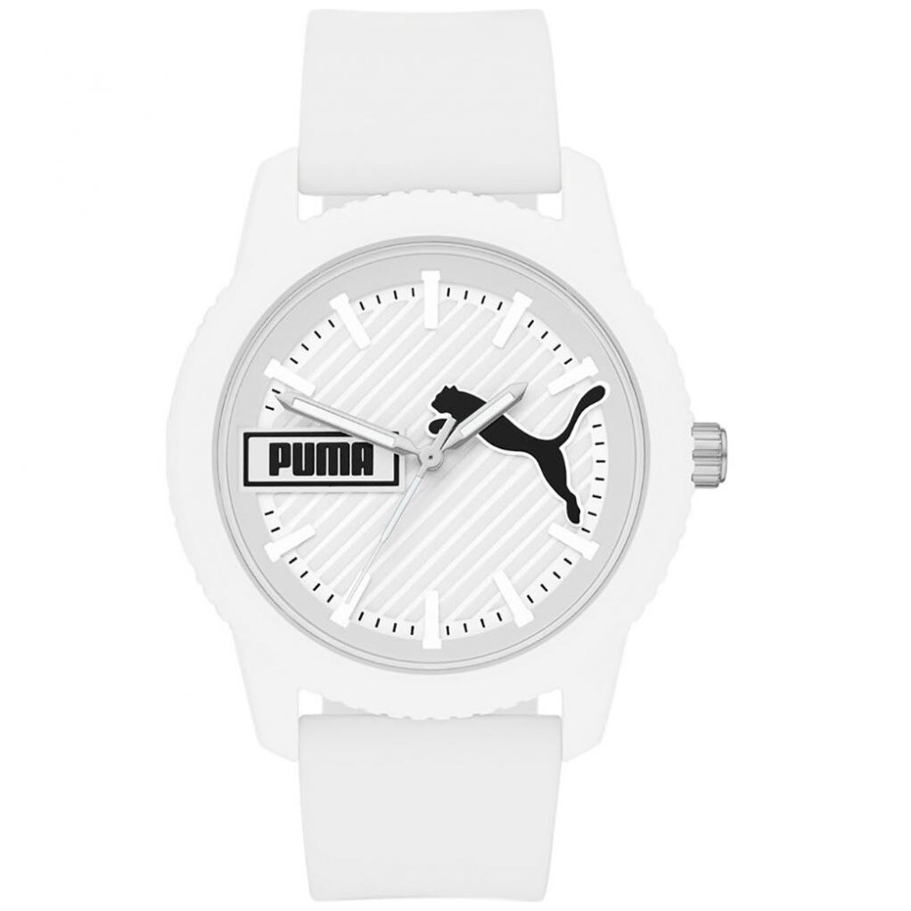 Reloj puma online gris