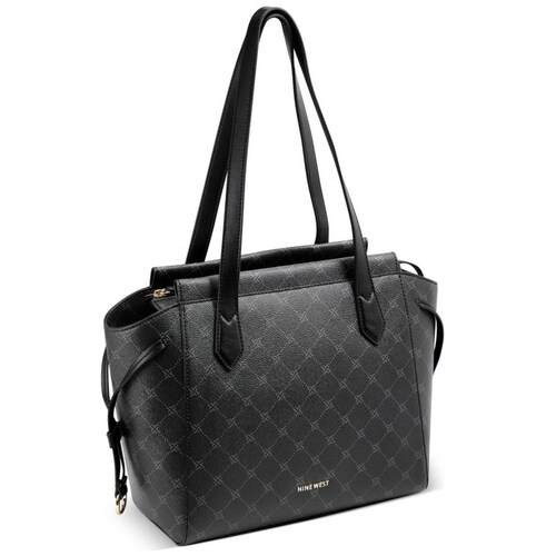 Bolsa Satchel Nine West Ngl116108