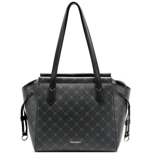 Bolsa Satchel Nine West Ngl116108