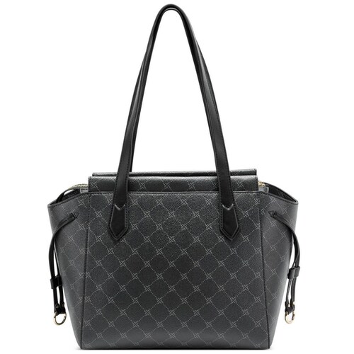 Bolsa Satchel Nine West Ngl116108