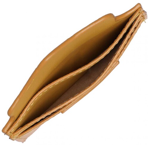 Tarjetero Card Wallet  W Capsule Hbabelia6Cw