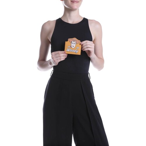 Tarjetero Card Wallet  W Capsule Hbabelia6Cw