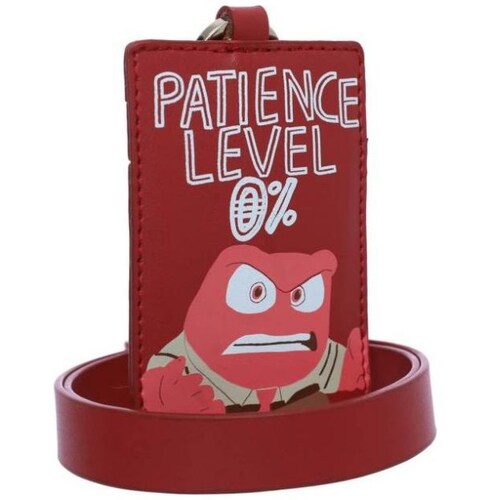 Tarjetero Card Wallet  W Capsule Hbpelagia4Cw