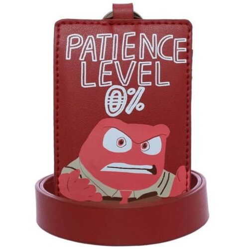 Tarjetero Card Wallet  W Capsule Hbpelagia4Cw