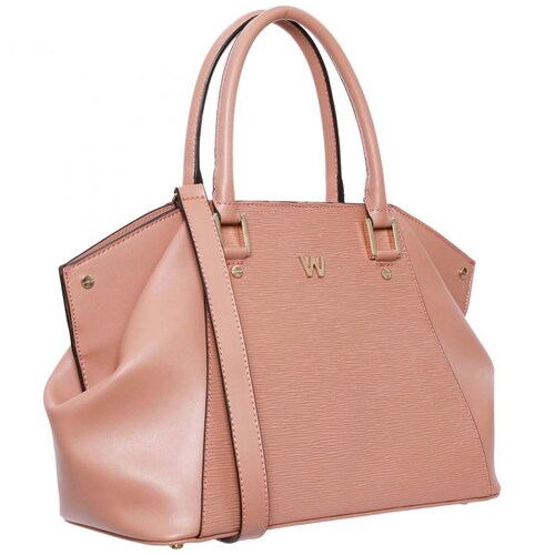 Bolsa de Mano Westies Hbtribunalewe