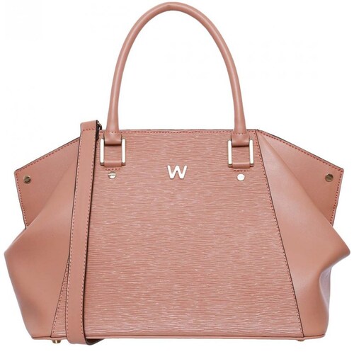 Bolsa de Mano Westies Hbtribunalewe