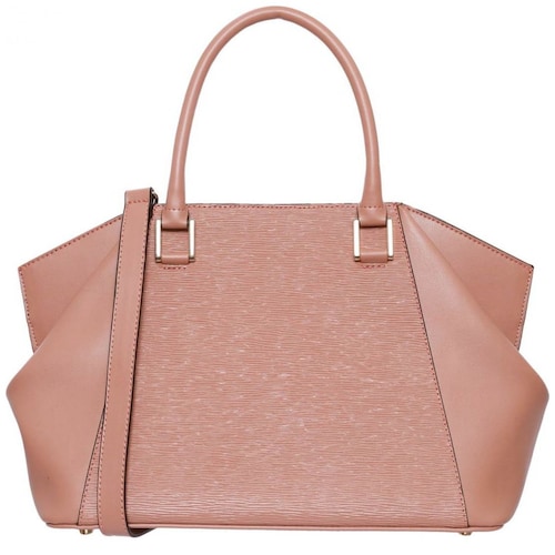 Bolsa de Mano Westies Hbtribunalewe