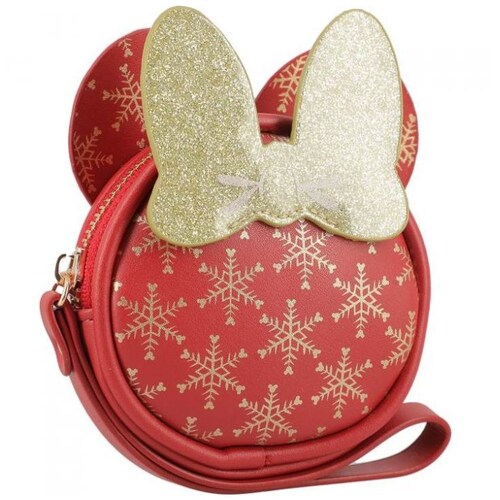Monedero W Capsule Hbbrocco28Cw