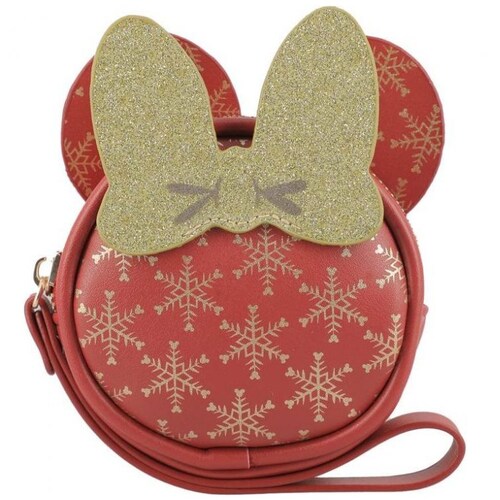 Monedero W Capsule Hbbrocco28Cw