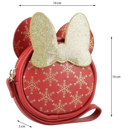 Monedero W Capsule Hbbrocco28Cw