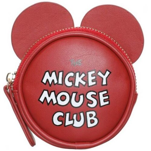 Monedero W Capsule Hbbrocco29Cw