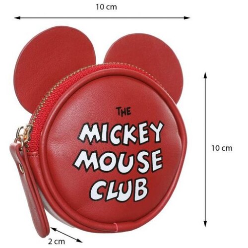 Monedero W Capsule Hbbrocco29Cw