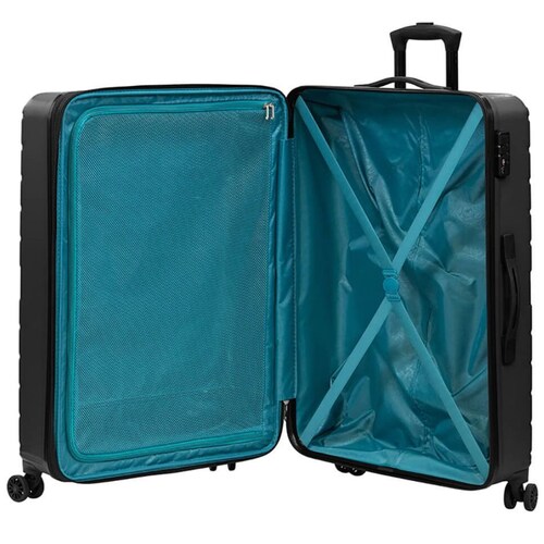 Maleta Recife 28" Negra American Tourister
