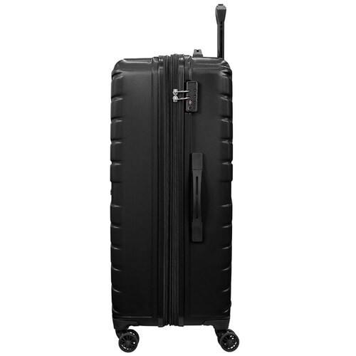 Maleta Recife 28" Negra American Tourister
