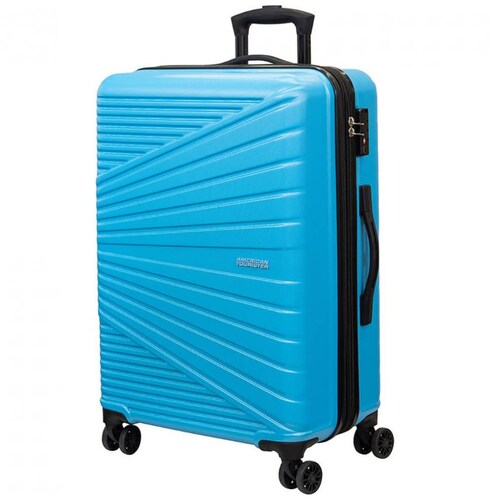 Maleta Recife 24" Azul American Tourister