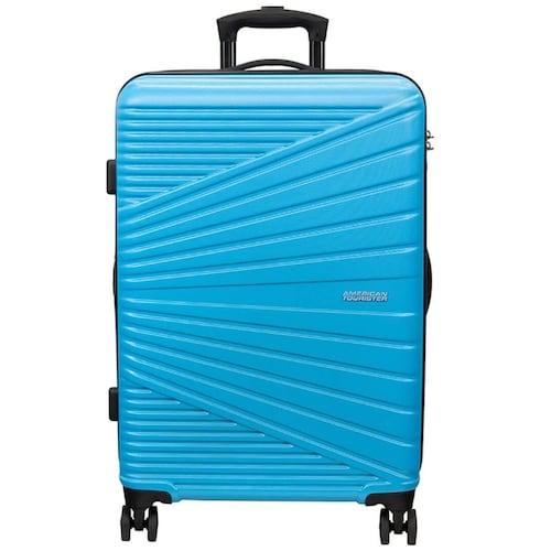 Maleta Recife 24" Azul American Tourister