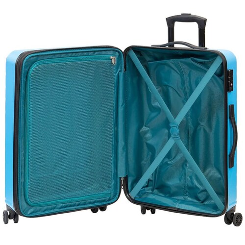 Maleta Recife 24" Azul American Tourister