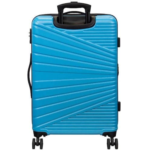 Maleta Recife 24" Azul American Tourister