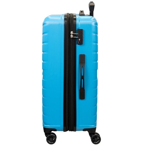 Maleta Recife 24" Azul American Tourister