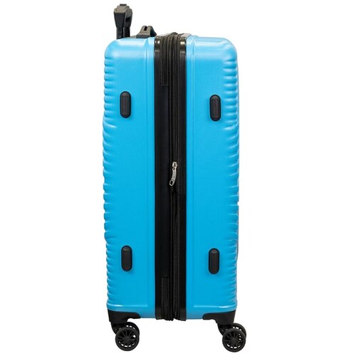 Maleta Recife 24" Azul American Tourister