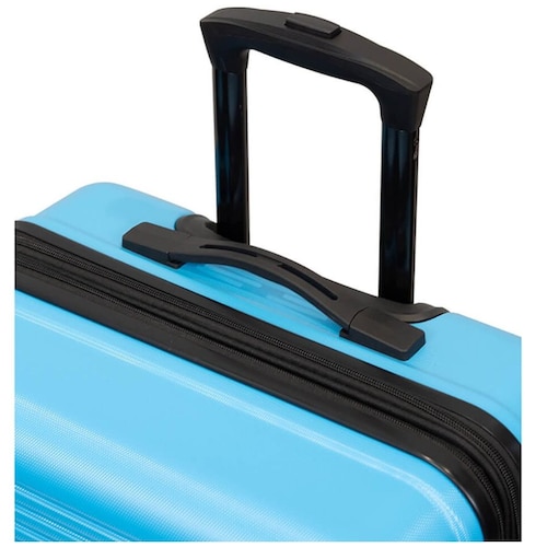 Maleta Recife 24" Azul American Tourister