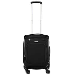 hyperspin-3-carry-on-expandible-spinner-negro