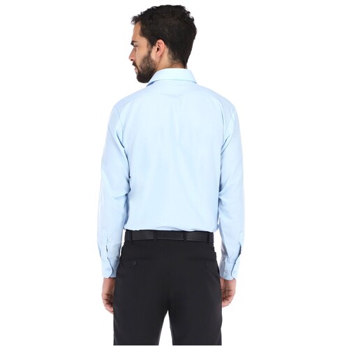 Camisa Bruno Magnani de Vestir para Hombre