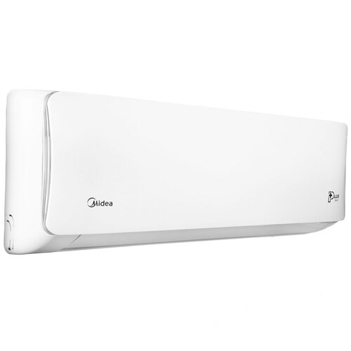 Minisplit Midea Forest On/off 24000 Btu 220V Solo Frío