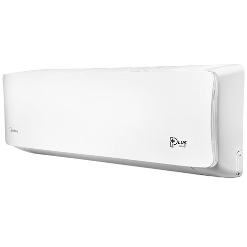 Minisplit Midea Forest On/off 24000 Btu 220V Solo Frío