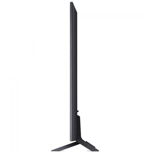 Pantalla LG 65" Qned Ai Thinq 4K Smart Tv 65Qned80Sqa
