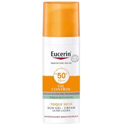 sun-face-oil-control-fps-50-50ml-eucerin