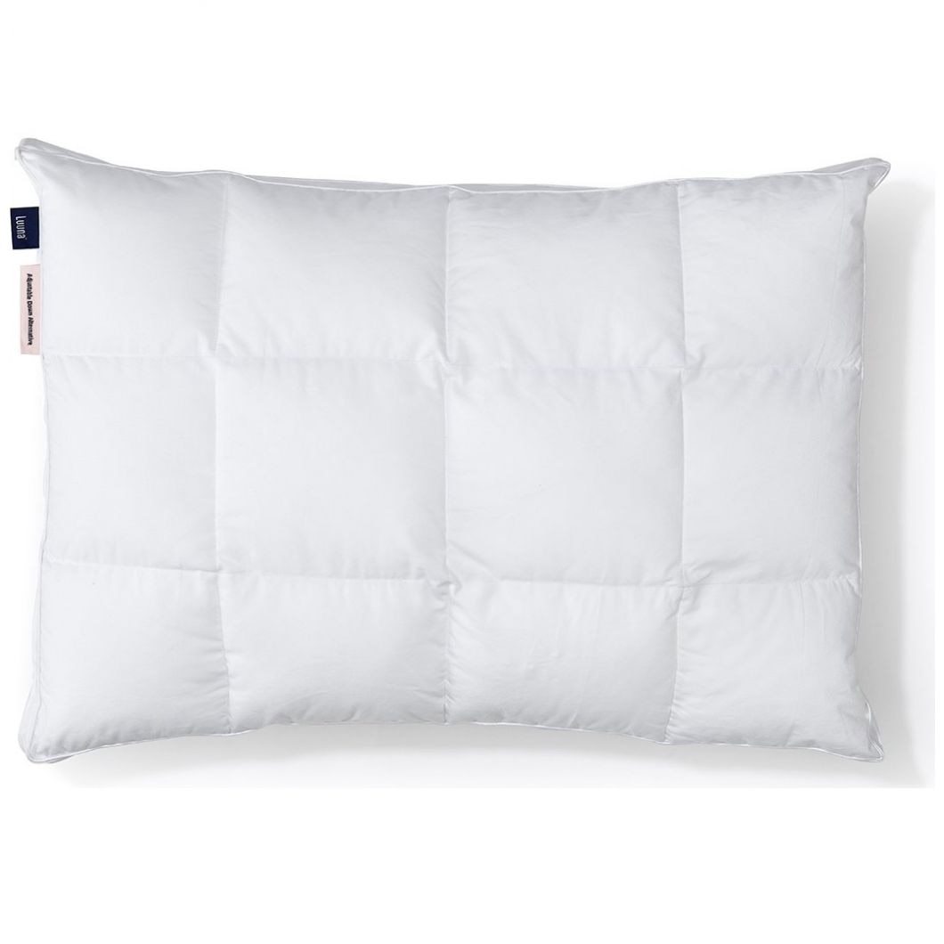 Almohada luuna discount