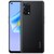 Celular Oppo Reno6 Lite Color Negro R7 (Telcel)