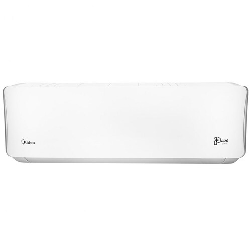 Minisplit Midea Forest On/off 24000 Btu 220V Solo Frío