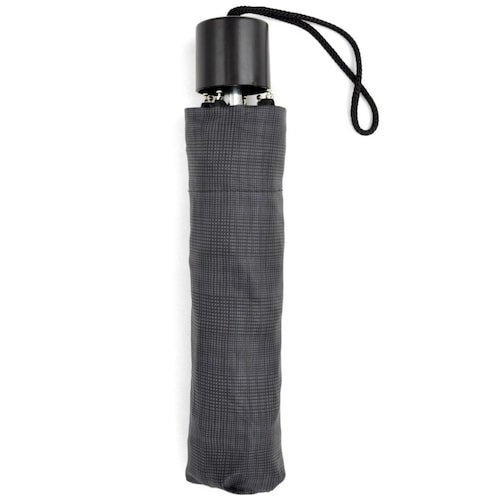 Paraguas Mini Manual Estampado Modelo 59407-21