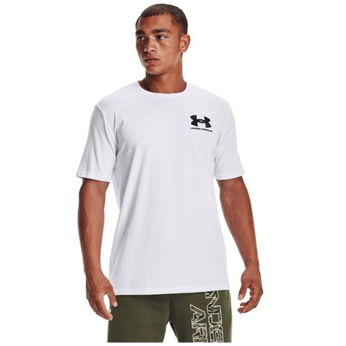 Playera Under Armour para Hombre