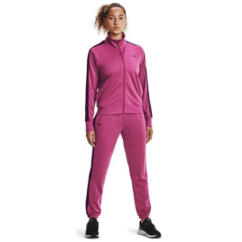 Conjunto Deportivo Under Armour para Mujer