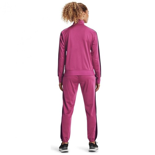 Conjunto Deportivo Under Armour para Mujer