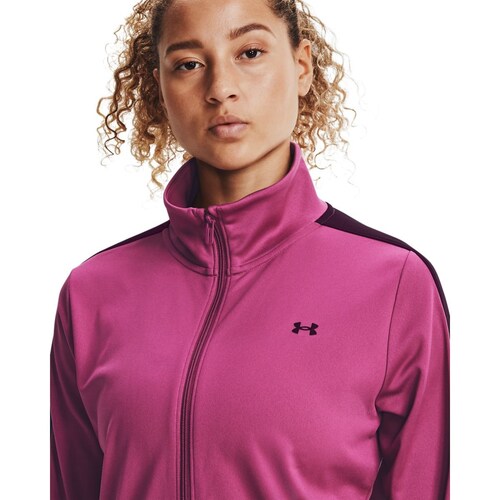 Conjunto Deportivo Under Armour para Mujer