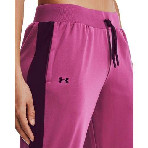 Conjunto Deportivo Under Armour para Mujer