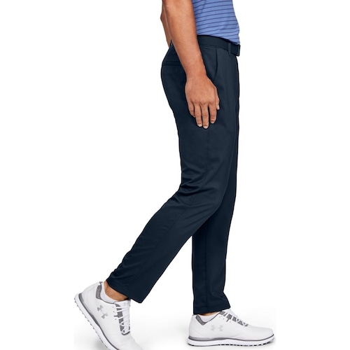 Under Armour Pantalones Golf Para Hombre Under Armour Men's Golf