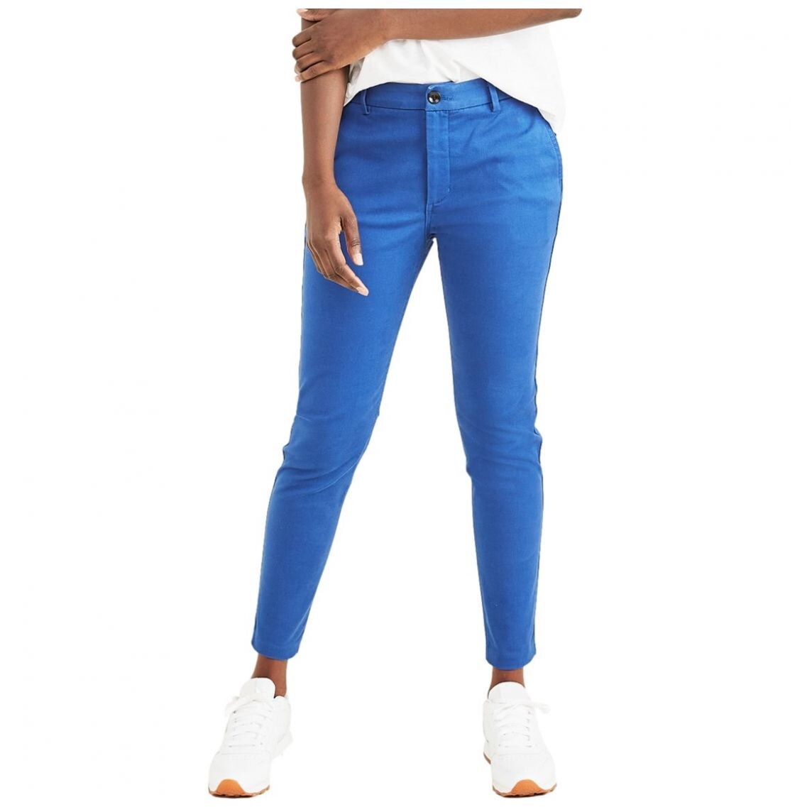 Encuentra pantalones a los mejores precios | Sears.com.mx