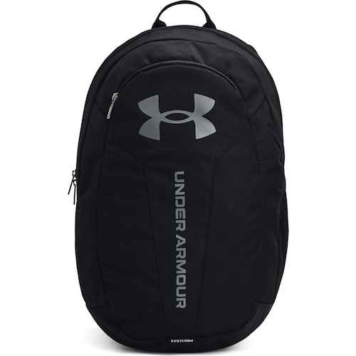 Mochila Under Armour