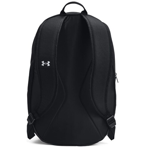 Mochila Under Armour