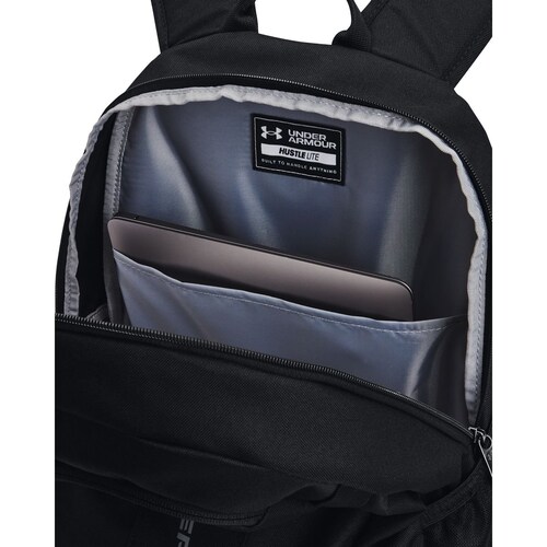 Mochila Under Armour