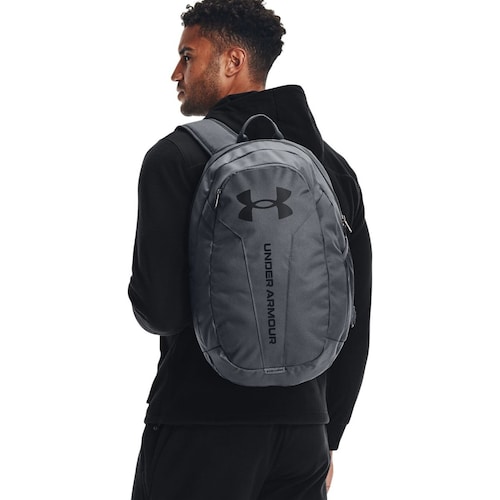 Mochila Under Armour