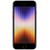 Iphone Se 22 5G 64Gb Color Midnight R9 (Telcel)