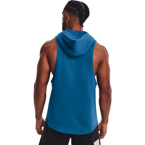 Chaleco Under Armour para Hombre
