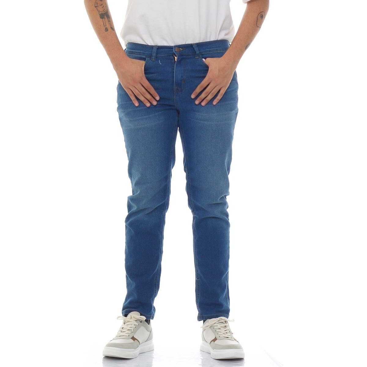 Encuentra jeans a los mejores precios | Sears.com.mx