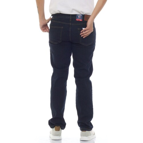 Jeans para Hombre Chaps